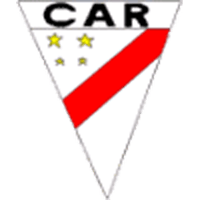 Escudo de Club Always Ready